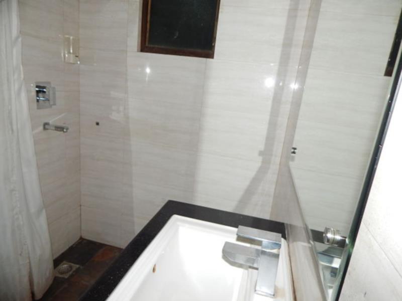 Hotel Siam International Delhi Kültér fotó